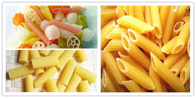 1625018972377824.jpg 意大利面通6心粉pasta macaroni (13)_副本.jpg