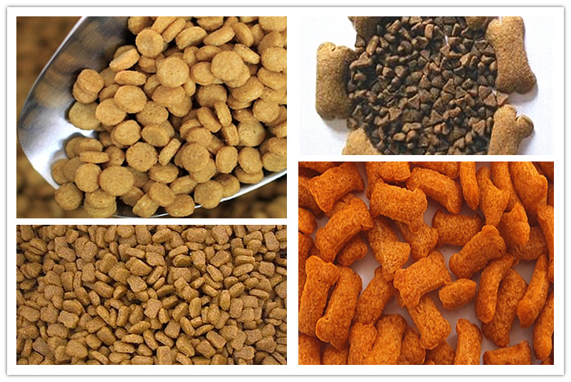 pet food processing machine.jpg pet food processing machine.jpg