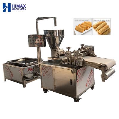 odeng machine 
