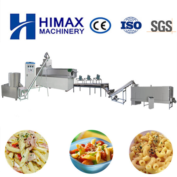 1625017375302099.jpg 通心粉 (66).jpg