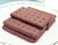 1624416643828838.png 微信图片_201910281653209.png