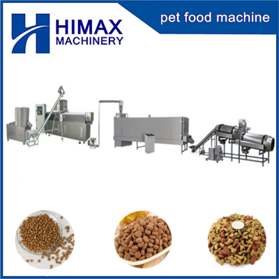 feed equipment