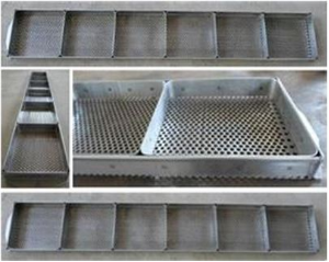 fried instant noodle machine fried instant noodle machine