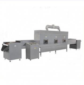 1624434913112046.jpg 微波解冻1.jpg