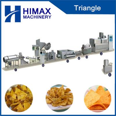 tortilla press machine
