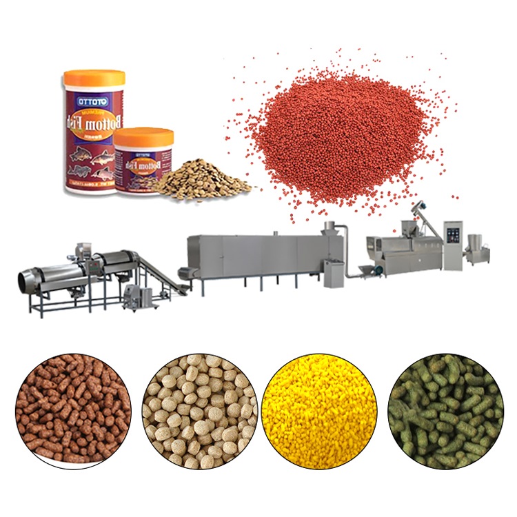 Fish Feed Making Machine.jpg Fish Feed Making Machine.jpg