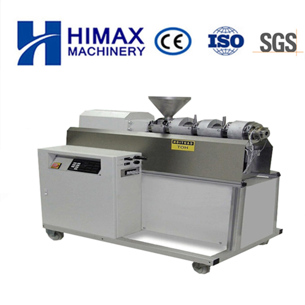 1624426977189728.png 试验机 (2).png