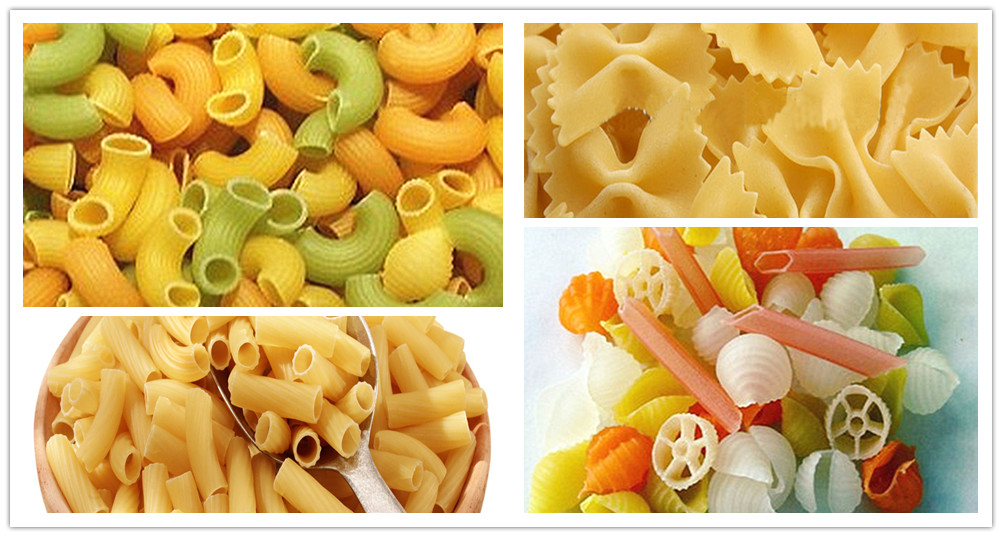 1625017358579135.jpg 意大利面通1心粉pasta macaroni (22)_副本.jpg