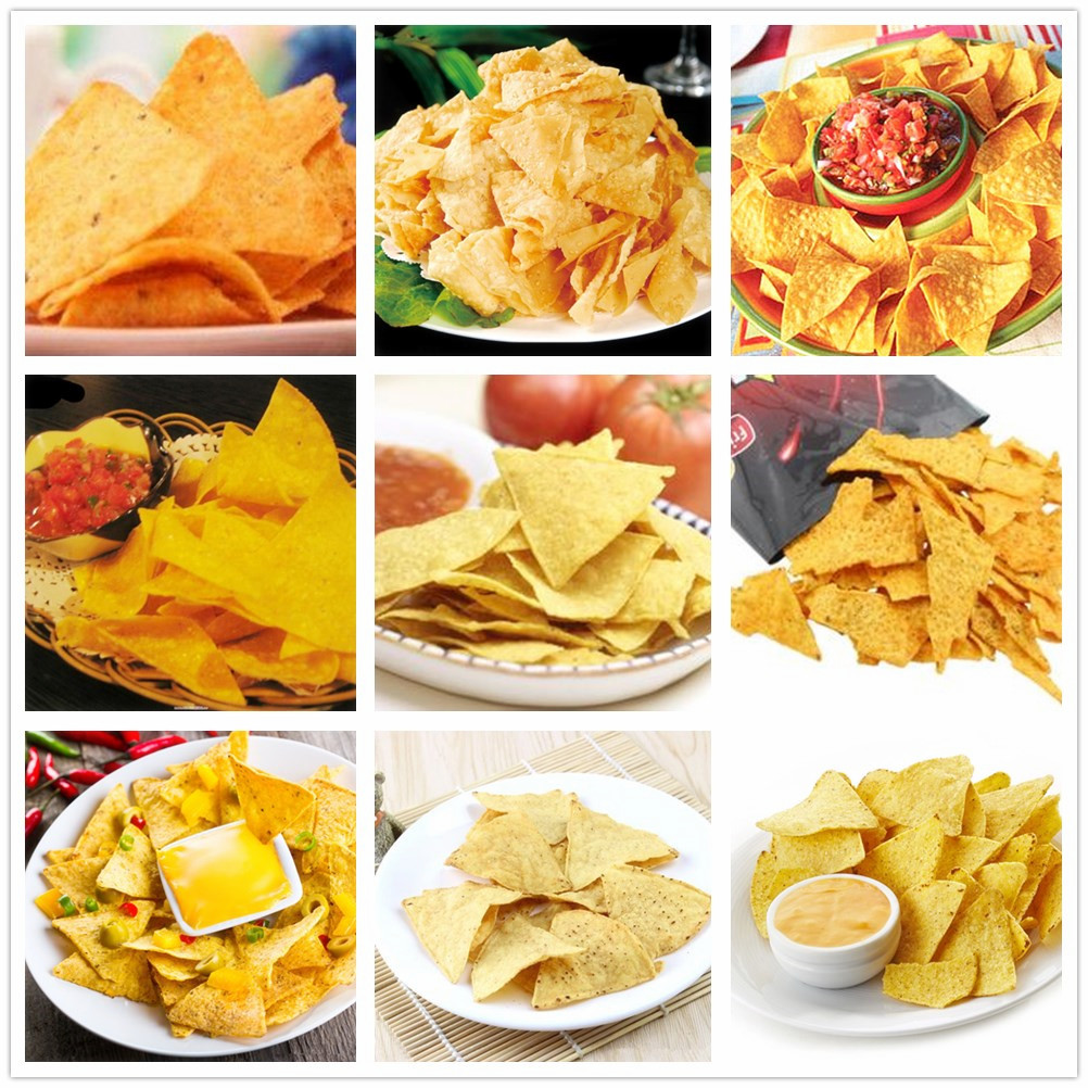 1624351005789655.jpg initpintu_副本23.jpg