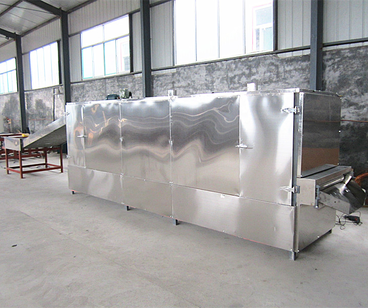 Многослойная печь.jpg Многослойная печь.jpg