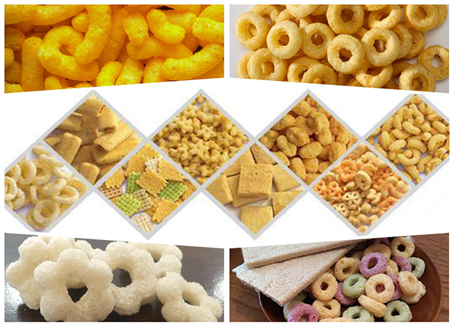 1616050733521767.png photobank (3).png