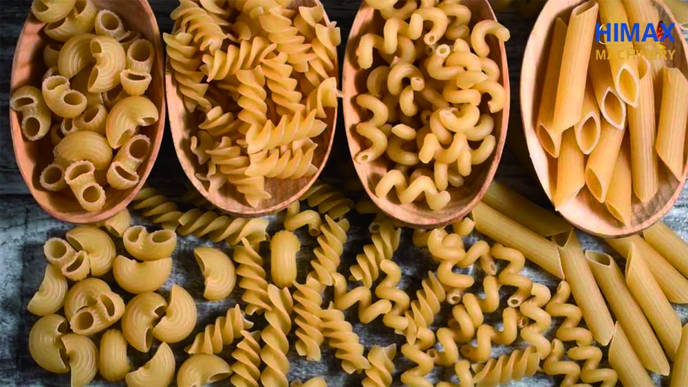 1711510132215360.jpg 43db2974ad82ceec795aae4a1f51fa7.jpg