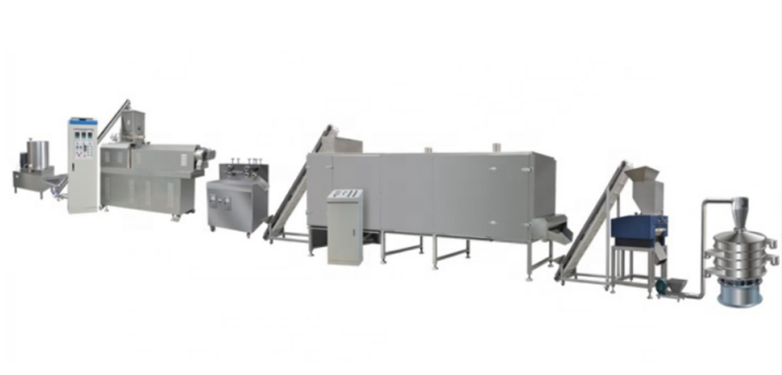 1629274826278090.png breadcrumbs production line (1).png