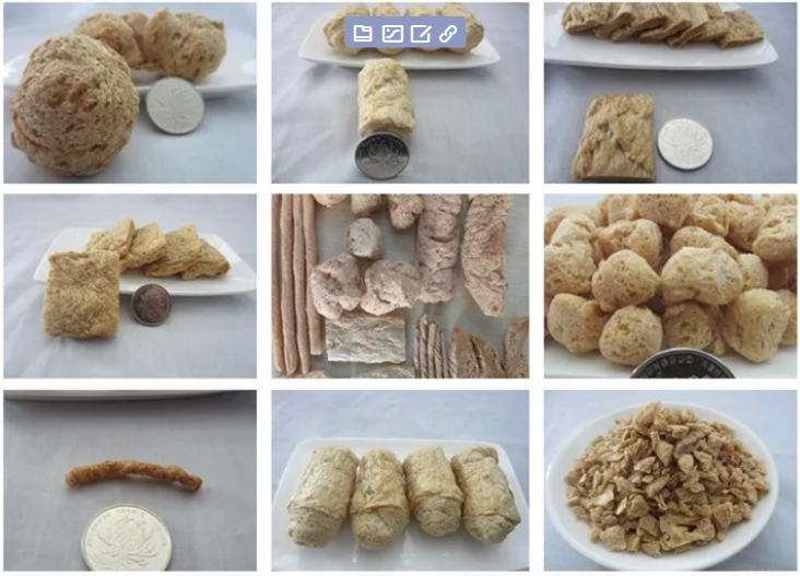 1700639983359084.png imagen.png