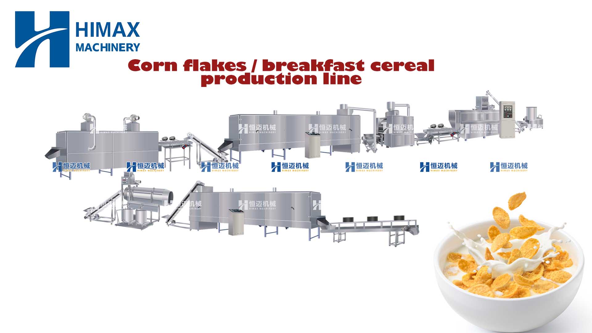 1710386937346479.jpg 1710386937346479.jpg