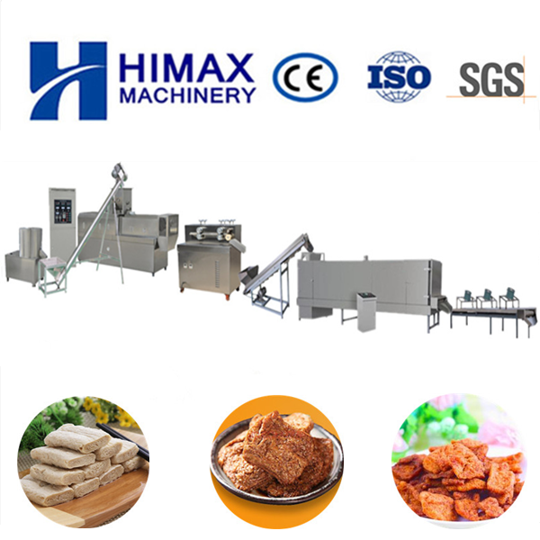 1625644139828969.png 拉丝蛋白 (44).png