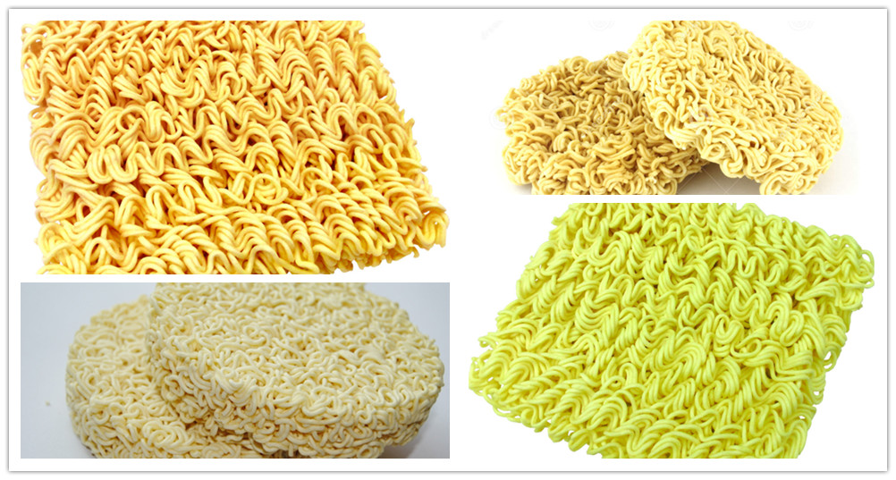 1624518021897742.jpg WD6)`)TK832`FTJQ9X~FJHX_副本.jpg