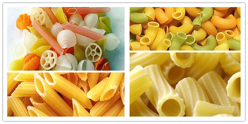 1628217411586357.jpg 3pasta macaroni (1)_副本.jpg
