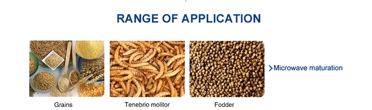 1624433278509073.jpg 1.webp.jpg