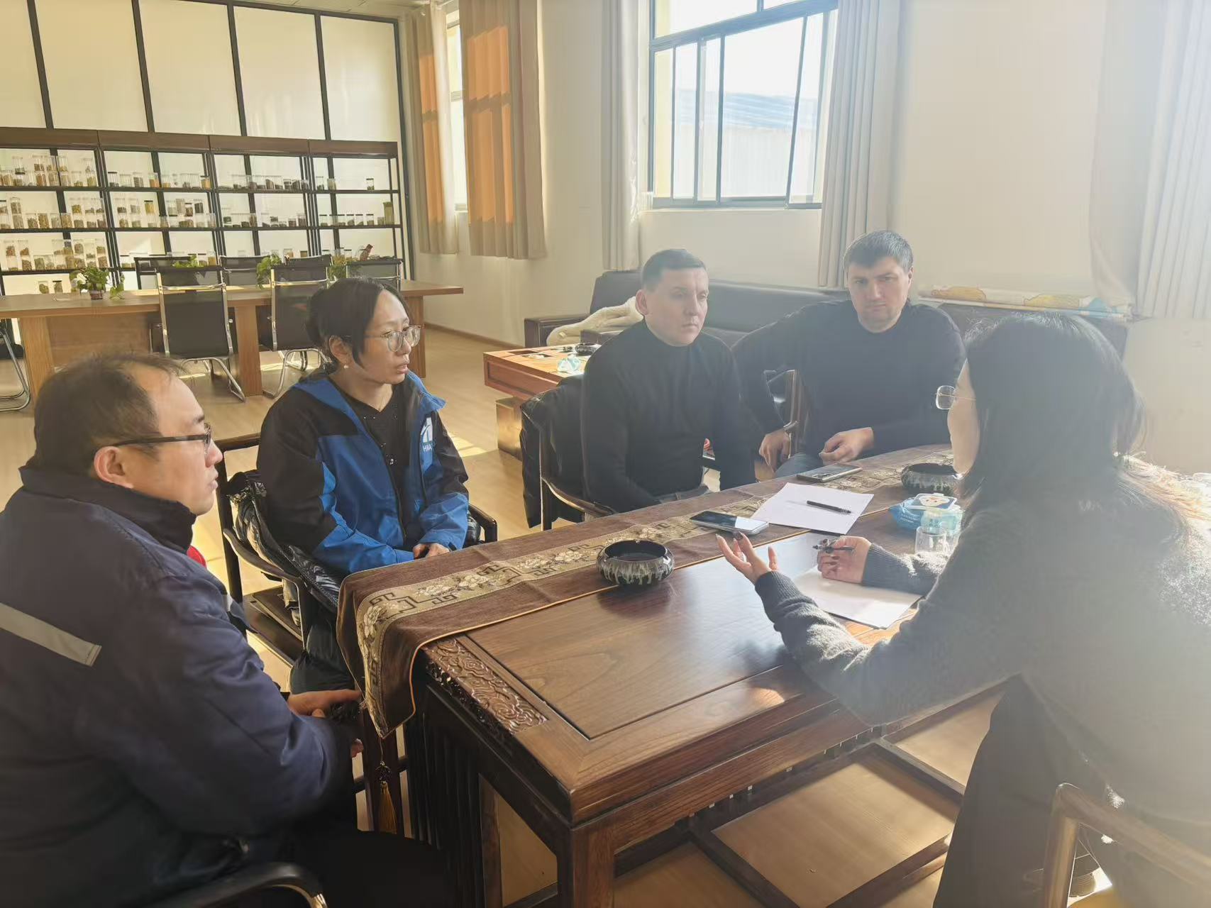 1769063799993221.jpg 7d57d41de7e1fd716bf5bc0c8ff77a5a.jpg