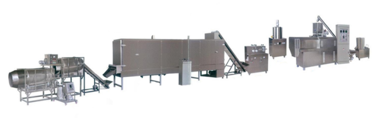 1628822861799195.png core filling machine .png