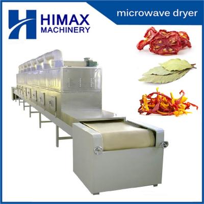 commercial sterilizing microwave oven