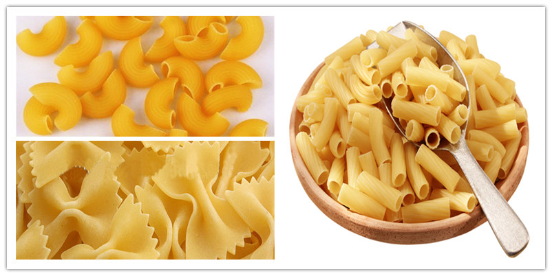 1625023973317584.jpg 意大利面通心粉p5asta macaroni (1)_副本.jpg