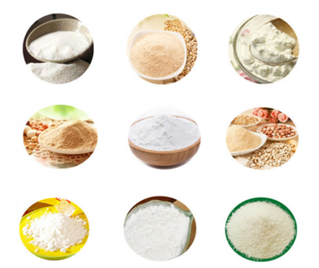 1629257066960498.jpg baby food (3).jpg