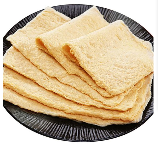 1629272017465795.png 6.png