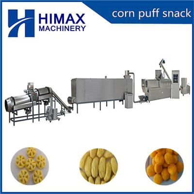 wheel chips making machine
