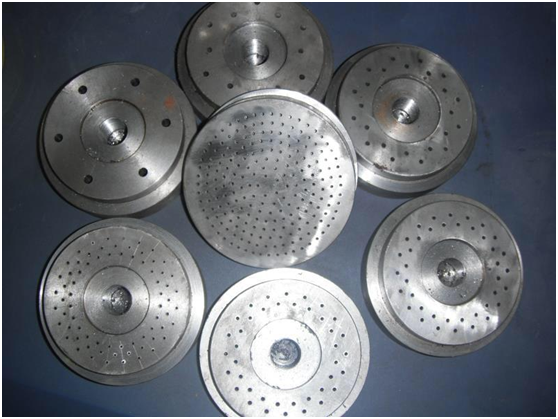 1628059814271030.png image.png