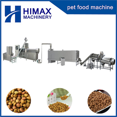 maquinaria de alimentos para perros maquinaria de alimentos para perros