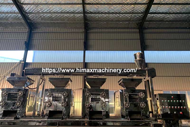 Tteokbokki Topokki rice cake machine Tteokbokki Topokki rice cake machine