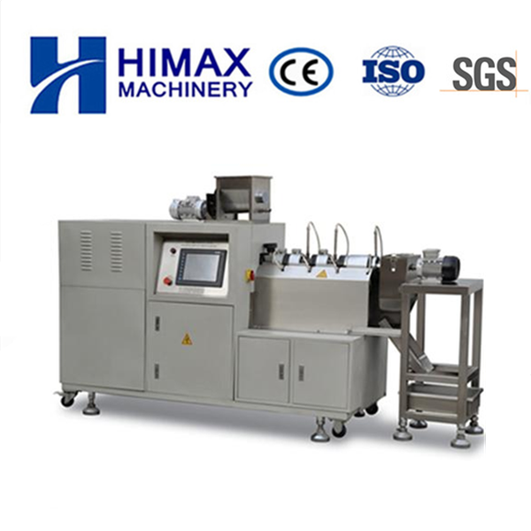 1624426963455897.png 试验机 (6).png