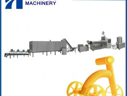 pasta machine