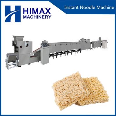 máquina de hacer fideos en bangalore