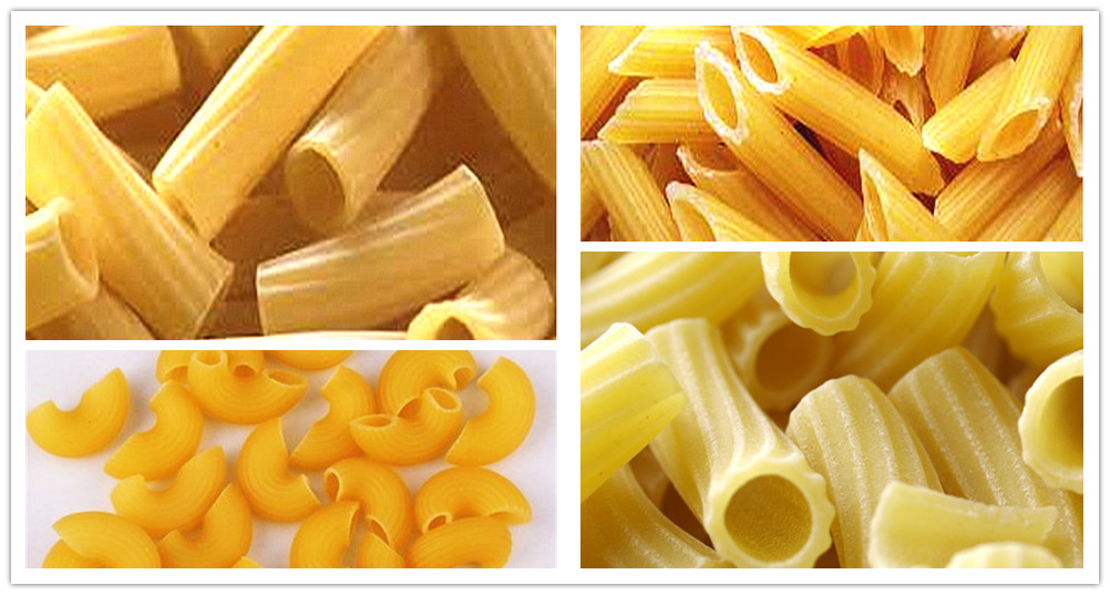 1625031548172831.jpg 意大利面通心粉pasta macaroni (22)_副本.jpg