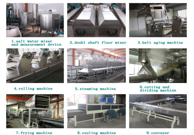 instant cup noodles machine instant cup noodles machine