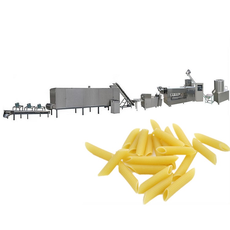 1624590087864461.jpg 1000_副本_副本87.jpg