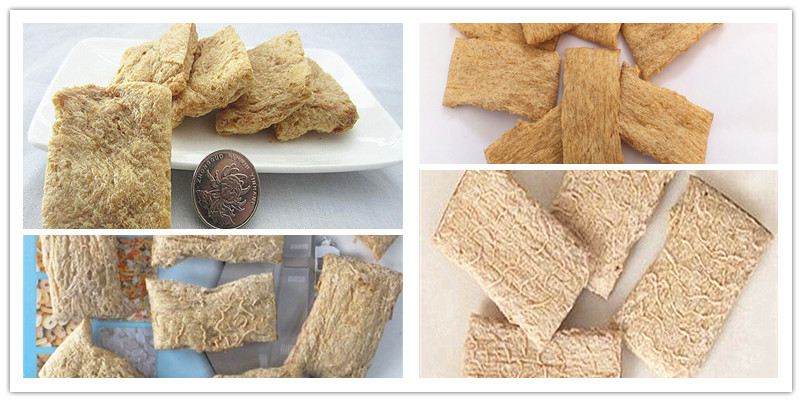 1628130357943940.jpg 2拉丝蛋白.jpg