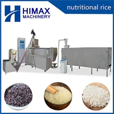 venta de maquinaria para la fabricación de leche en polvo para bebés