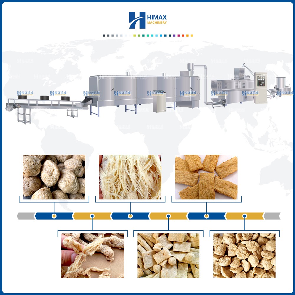 1735007620810137.jpg 蛋白.jpg