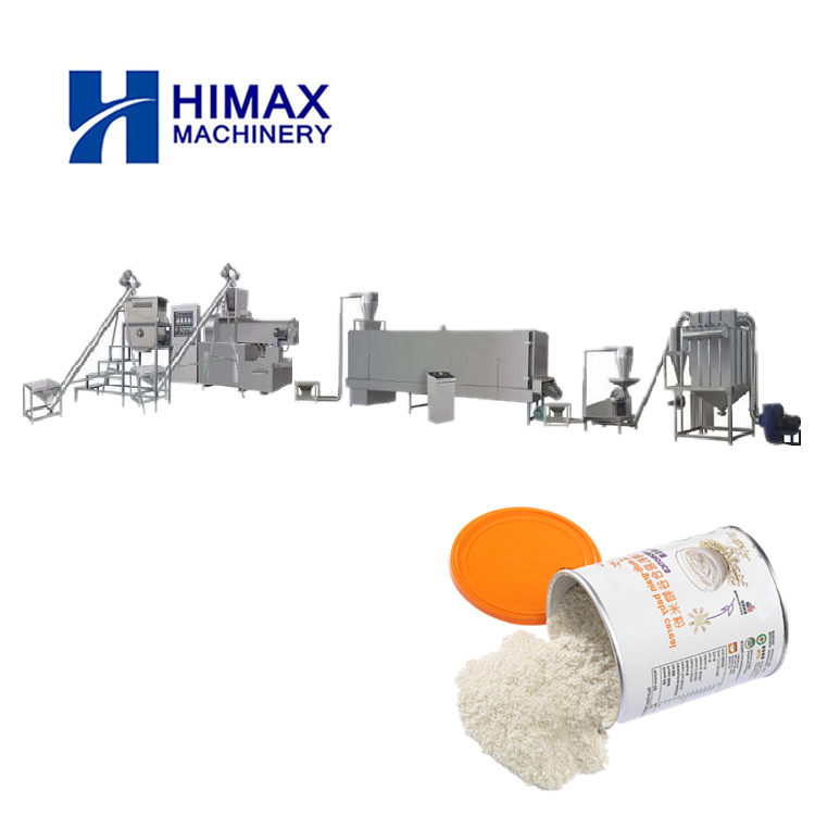 1630307466707687.png nutrition powder_主图_副本_副本.png