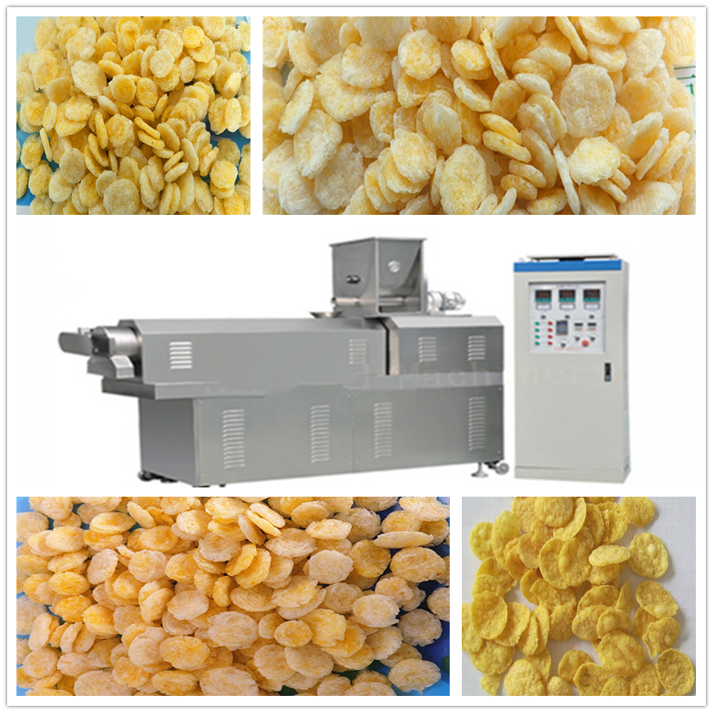 1616035316704792.png 未命名8.png