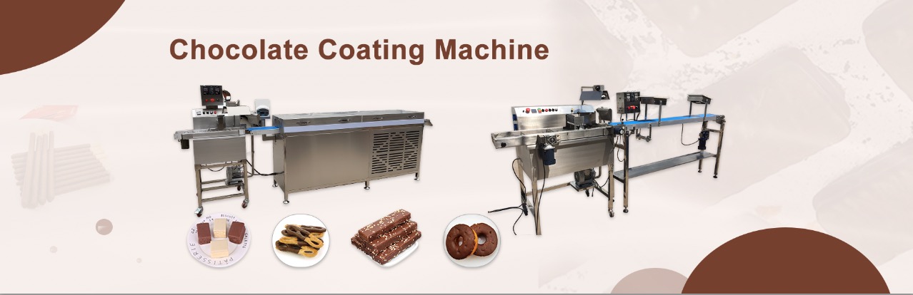 1615971799223925.jpg 微信图片_20210317165824.jpg