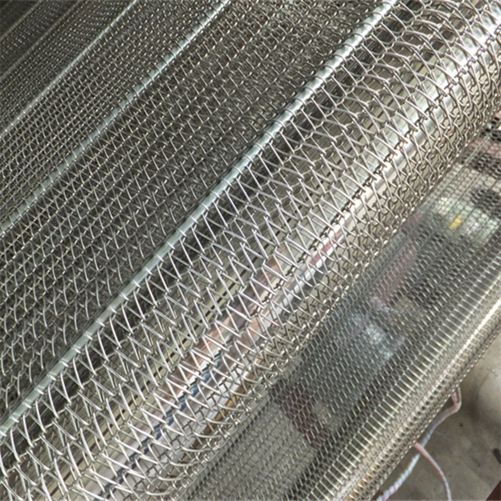 Многослойная печь.jpg Многослойная печь.jpg