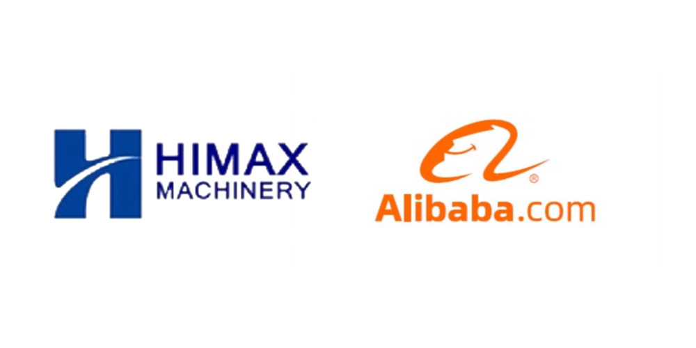 1629702156553525.jpg e236ffcba5e8227b251d0896ede39ab_副本.jpg