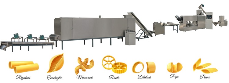1624586625221777.jpg pasta line.jpg