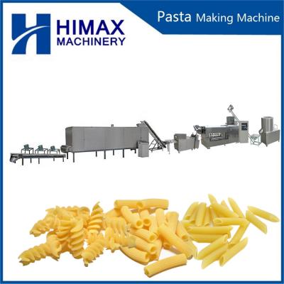 macaroni making machine for sale