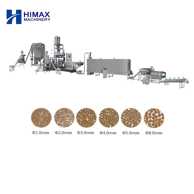 1709088097711561.jpg fish feed machine (21).jpg
